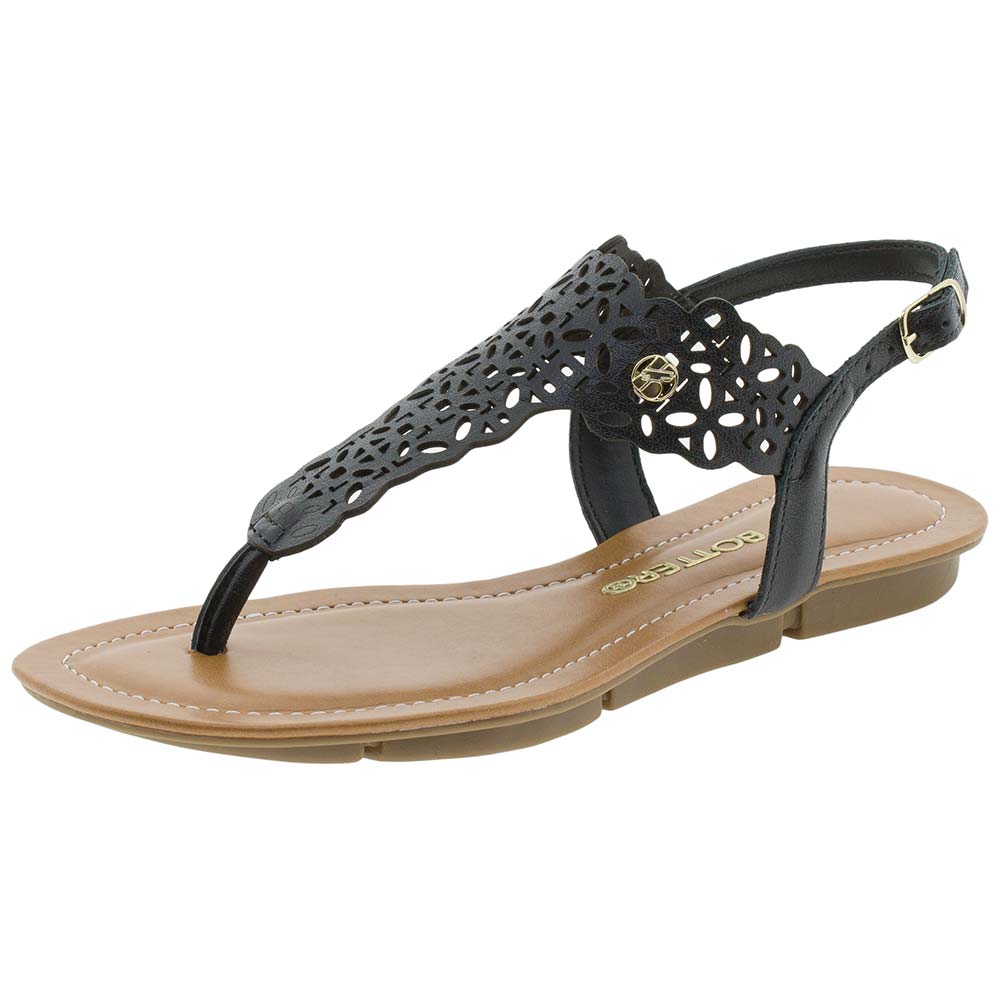 Sandalia-Feminina-Rasteira-Bottero-292405-1192405-01