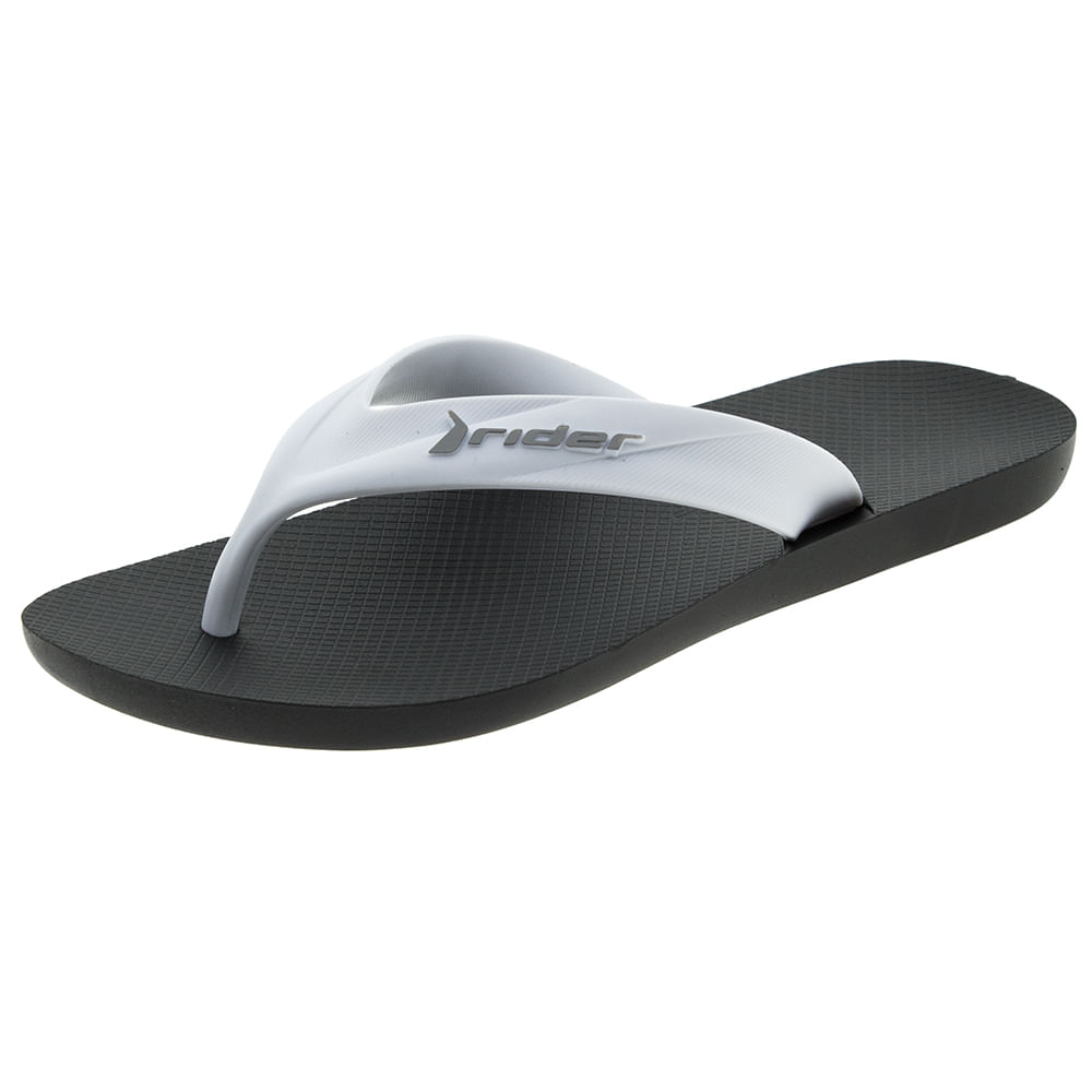 Chinelo-Masculino-Strike-Ad-Rider-10932-3290932-01