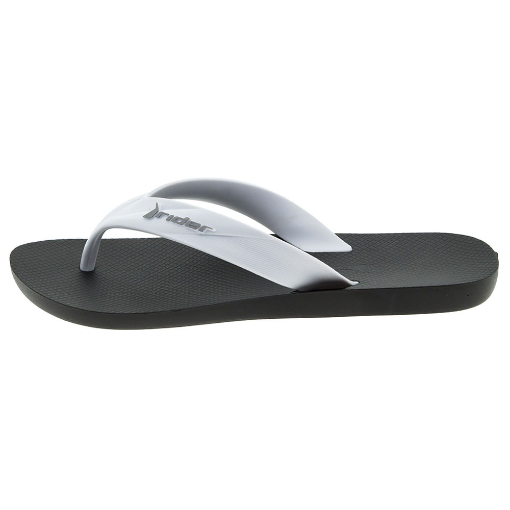 Chinelo-Masculino-Strike-Ad-Rider-10932-3290932_034-02