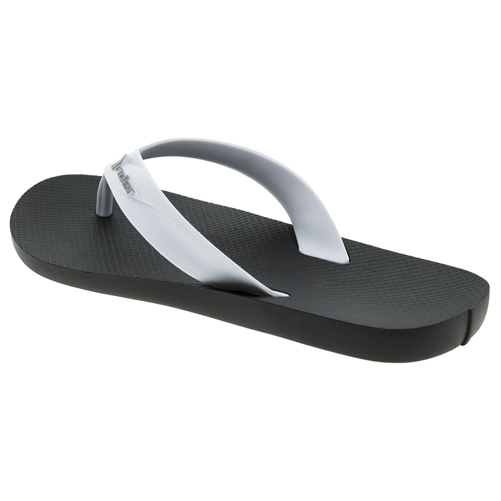 Chinelo-Masculino-Strike-Ad-Rider-10932-3290932_034-03
