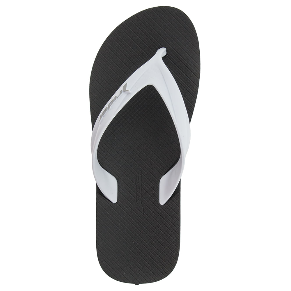Chinelo-Masculino-Strike-Ad-Rider-10932-3290932_034-04