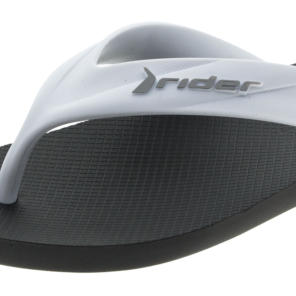 Chinelo-Masculino-Strike-Ad-Rider-10932-3290932_034-05
