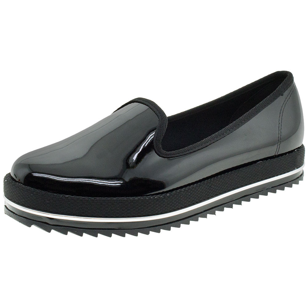Sapato-Feminino-Flatform-Beira-Rio-4196300-0440196-01