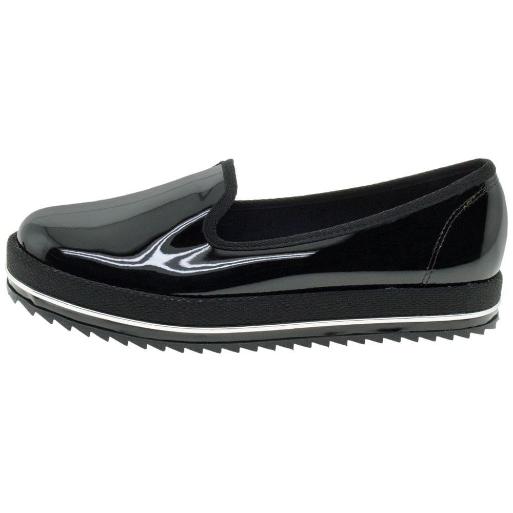 Sapato-Feminino-Flatform-Beira-Rio-4196300-0440196-02