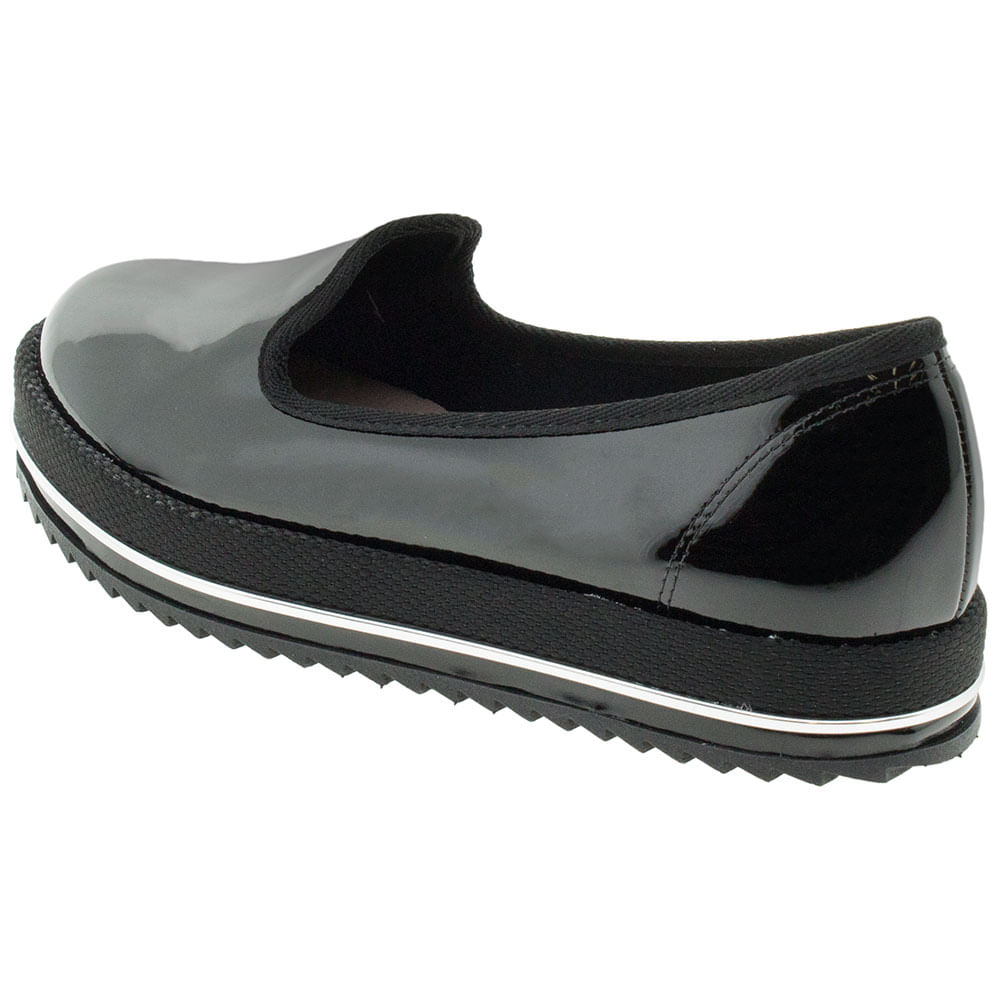 Sapato-Feminino-Flatform-Beira-Rio-4196300-0440196-03