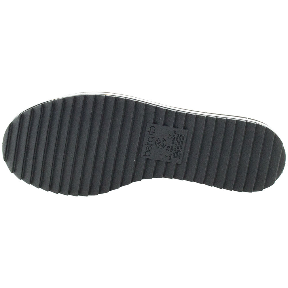 Sapato-Feminino-Flatform-Beira-Rio-4196300-0440196-04