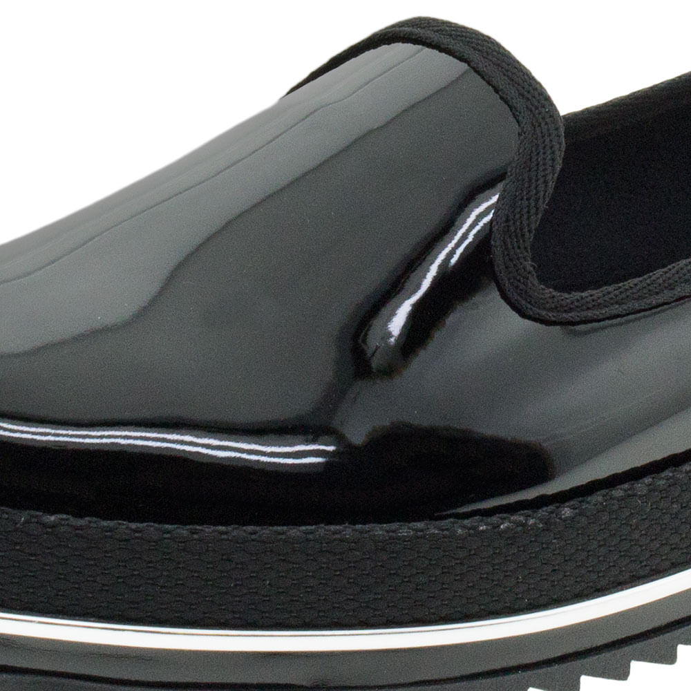 Sapato-Feminino-Flatform-Beira-Rio-4196300-0440196-05
