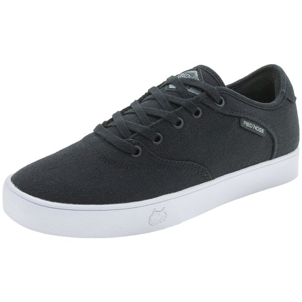 Tenis-Masculino-Flow-II-Red-Nose-ST76-8350076-01