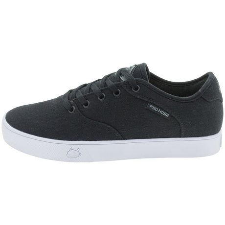 Tenis-Masculino-Flow-II-Red-Nose-ST76-8350076_001-02