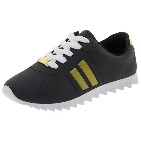 Tenis-Infantil-Feminino-Preto-Molekinha---2512100-01