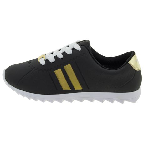 Tenis-Infantil-Feminino-Preto-Molekinha---2512100-02