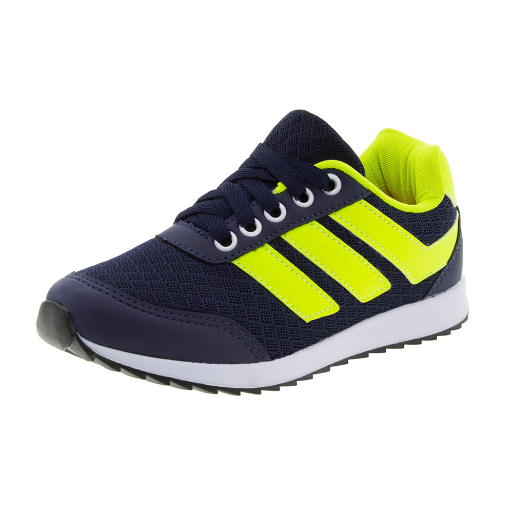 Tenis-Infantil-Botinho-670-4320670-01