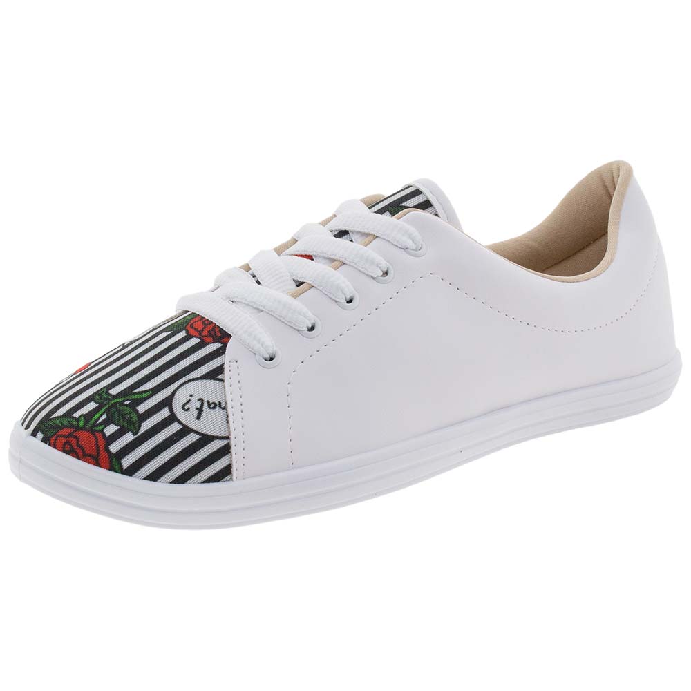 Tenis-Feminino-Beira-Rio-4145136-0444145-01