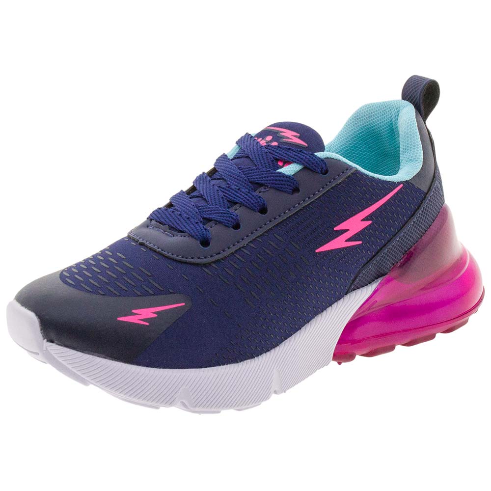 Tenis-Infantil-Minipe-MP3681-3333681-01
