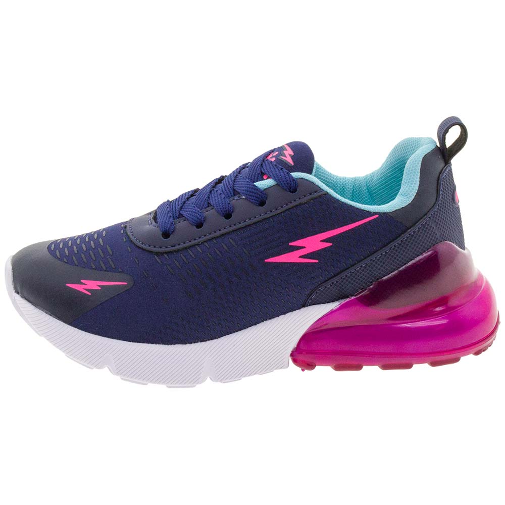 Tenis-Infantil-Minipe-MP3681-3333681_090-02