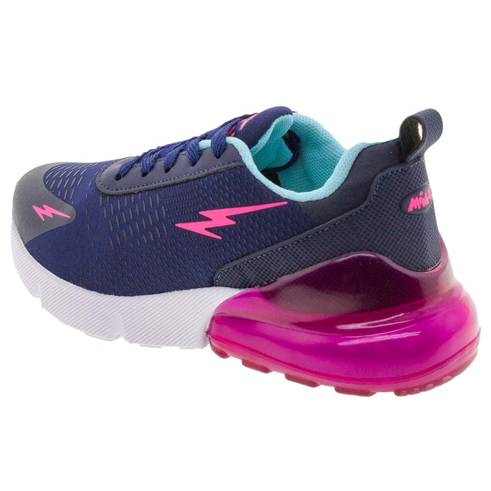 Tenis-Infantil-Minipe-MP3681-3333681_090-03