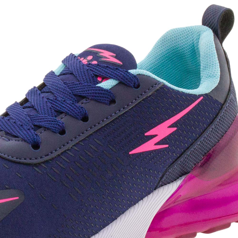 Tenis-Infantil-Minipe-MP3681-3333681_090-05
