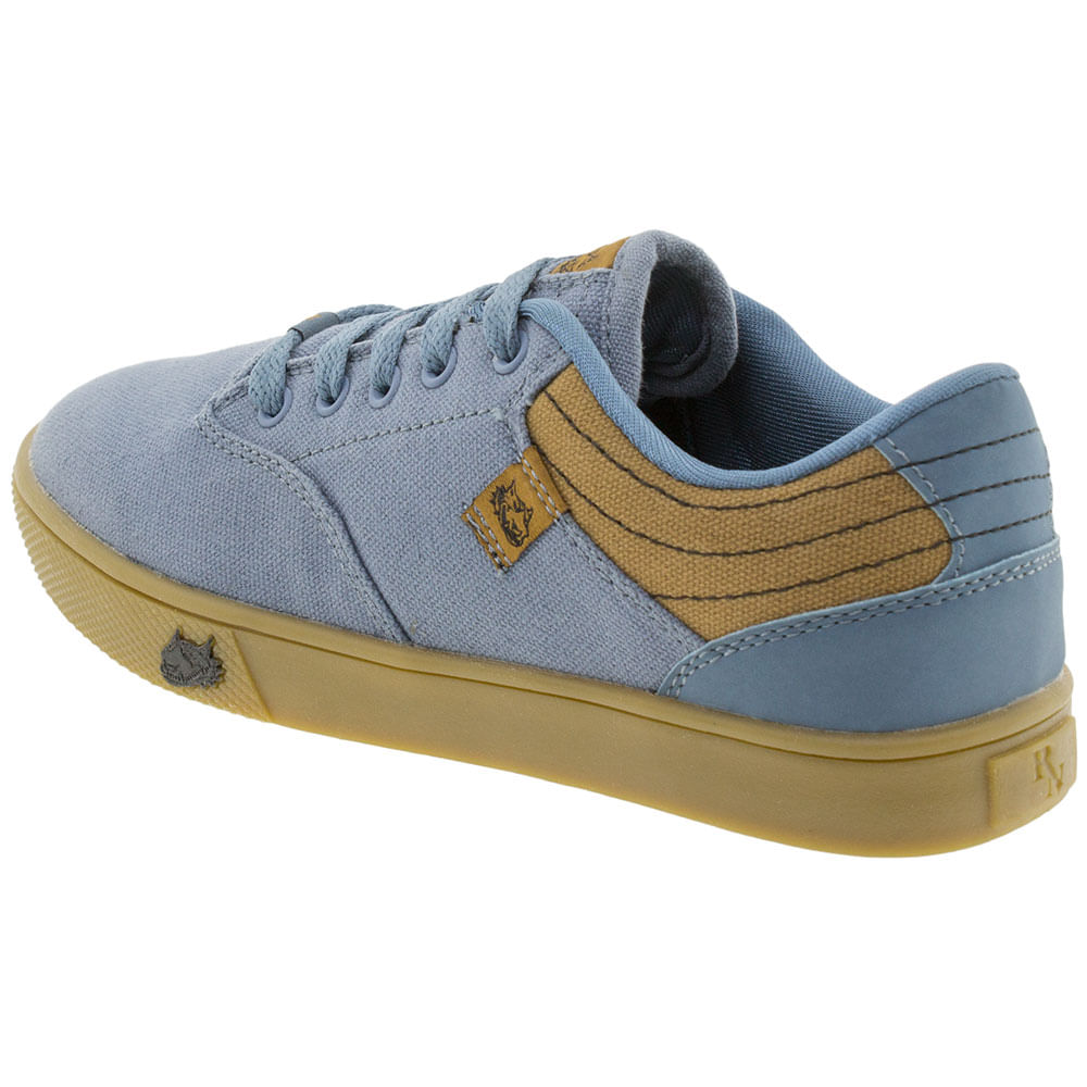 Tenis-Masculino-Kingpin-Red-Nose-RNSV11H-835111_009-03