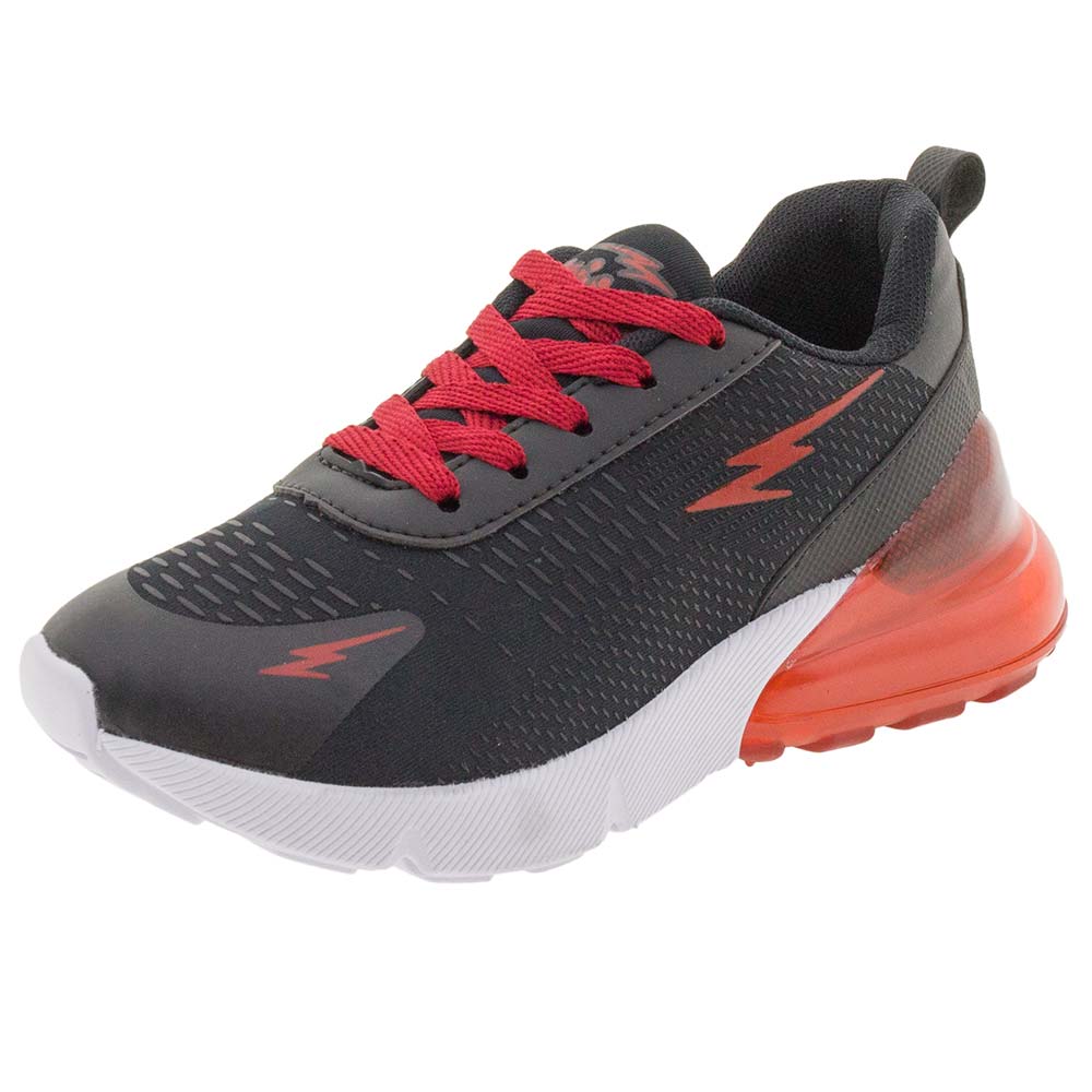 Tenis-Infantil-Minipe-MP3681-3333681-01