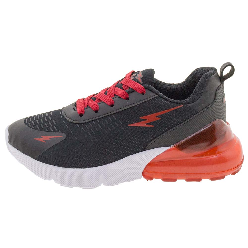Tenis-Infantil-Minipe-MP3681-3333681_060-02