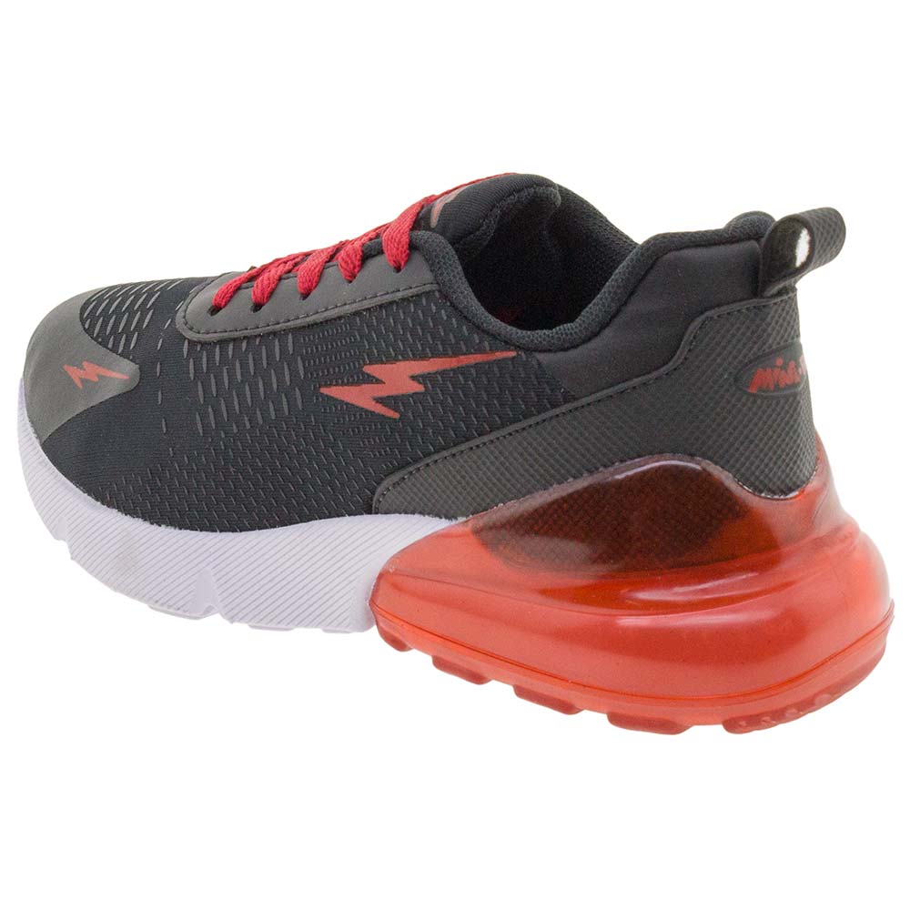 Tenis-Infantil-Minipe-MP3681-3333681_060-03