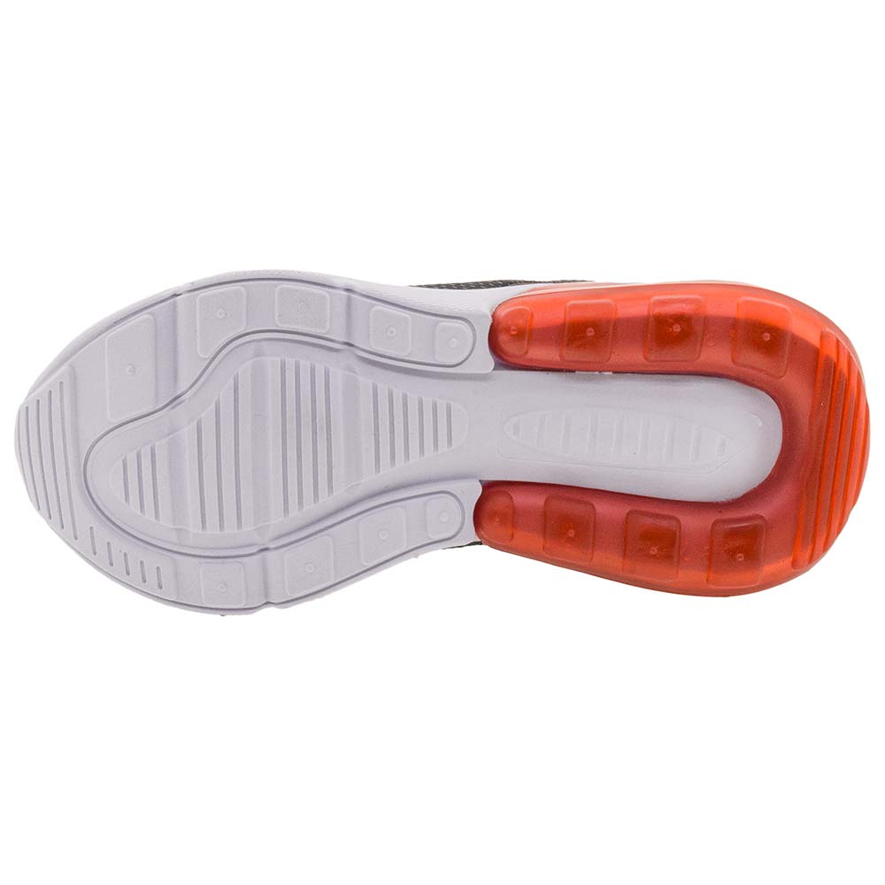 Tenis-Infantil-Minipe-MP3681-3333681_060-04