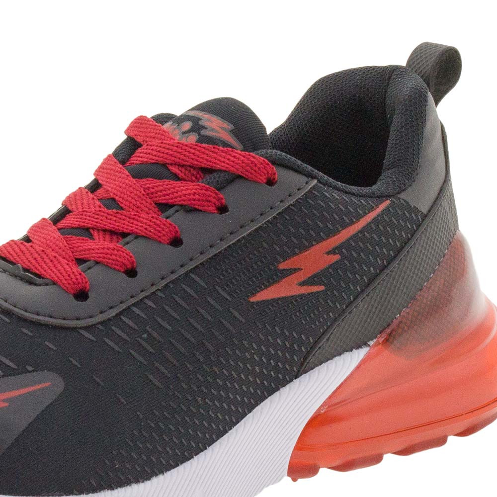 Tenis-Infantil-Minipe-MP3681-3333681_060-05