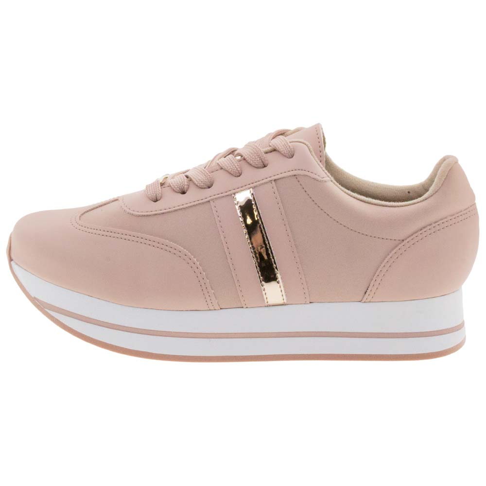Tenis-Feminino-Rosa-Moleca-5627110-0445627_008-02