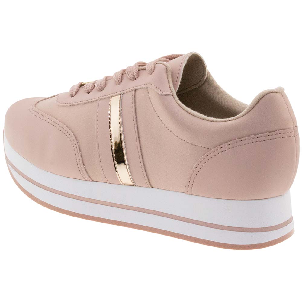 Tenis-Feminino-Rosa-Moleca-5627110-0445627_008-03