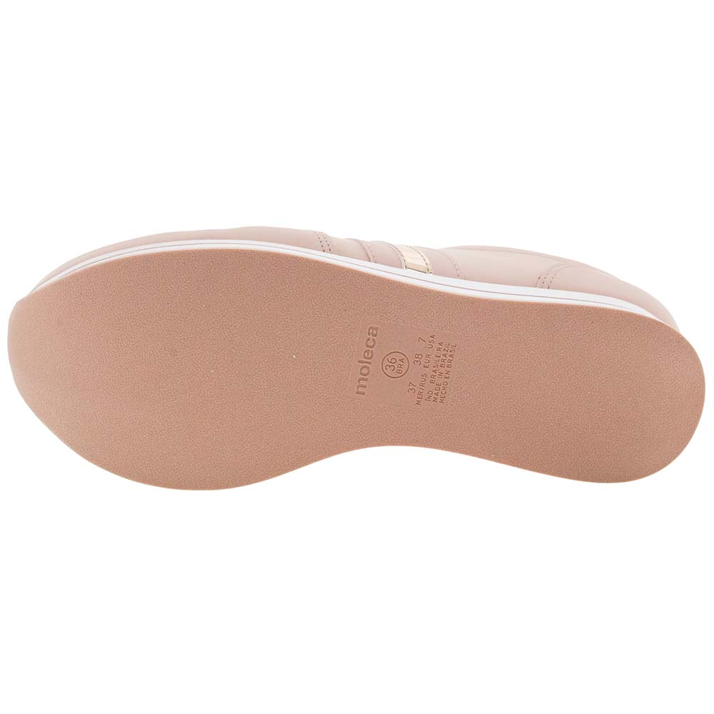Tenis-Feminino-Rosa-Moleca-5627110-0445627_008-04
