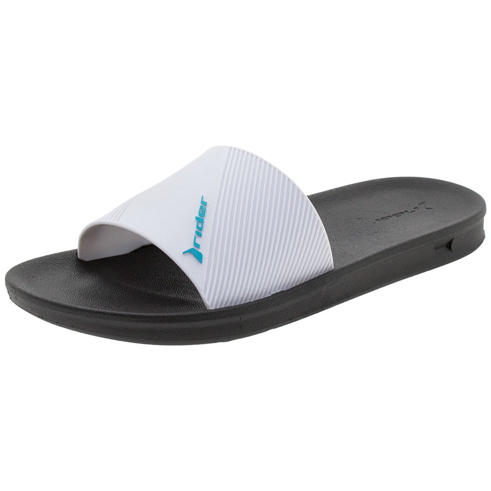 Chinelo-Masculino-Strike-Gaspea-Rider-11431-3291431-01