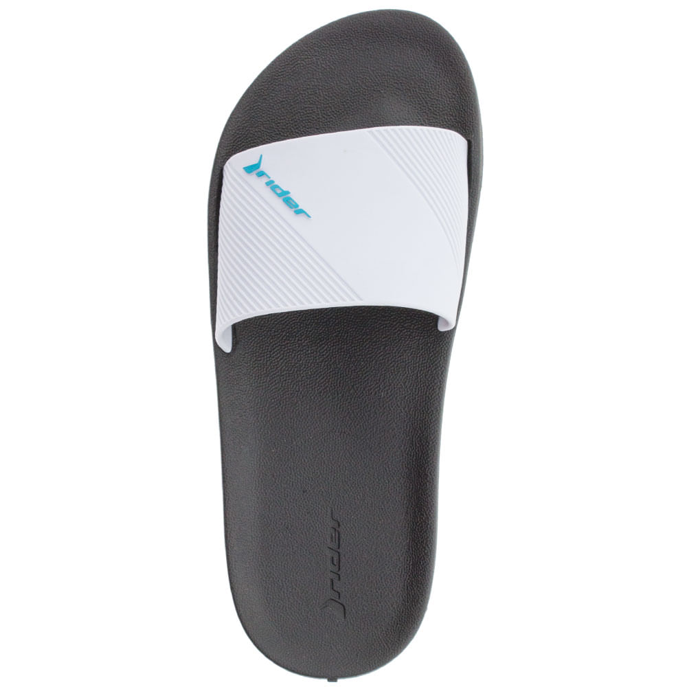 Chinelo-Masculino-Strike-Gaspea-Rider-11431-3291431_034-04