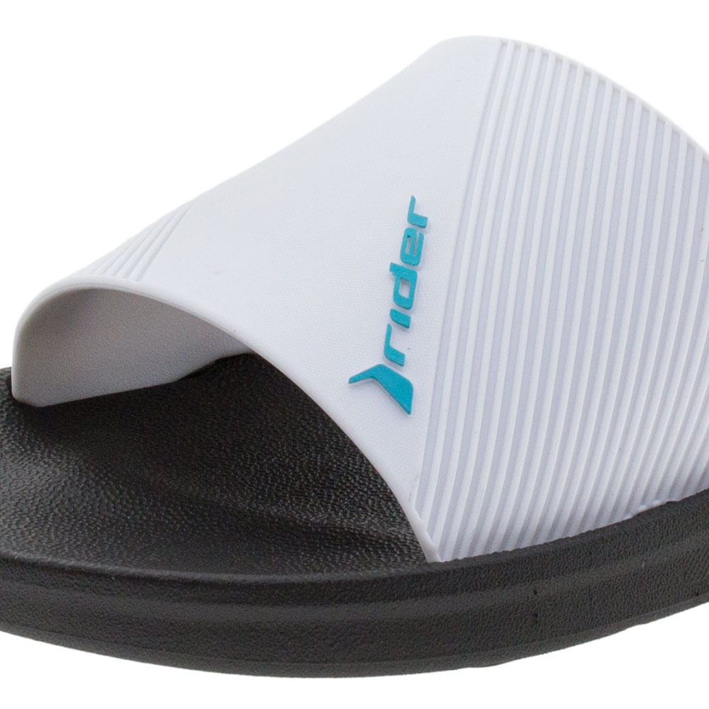 Chinelo-Masculino-Strike-Gaspea-Rider-11431-3291431_034-05