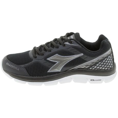 tênis diadora strong masculino