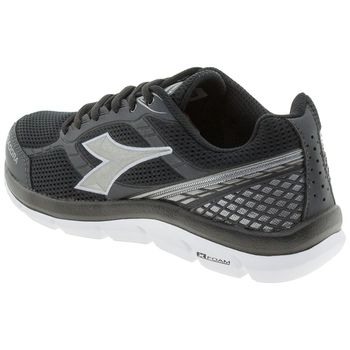 tênis diadora strong feminino