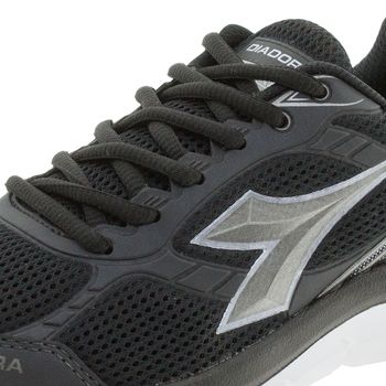 tênis diadora strong feminino