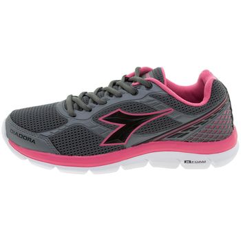 tênis diadora strong feminino