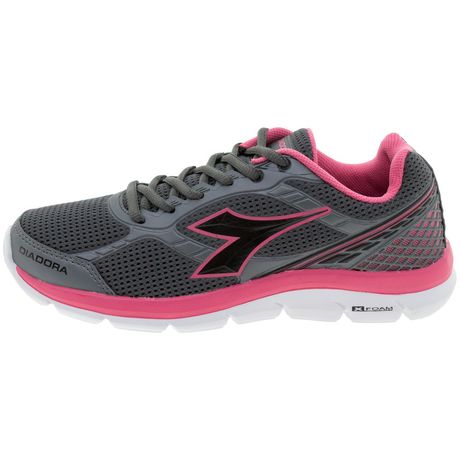 tênis diadora strong feminino