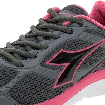 tenis diadora strong