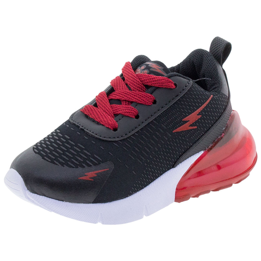 Tenis-Infantil-Minipe-180144-3335681_060-01