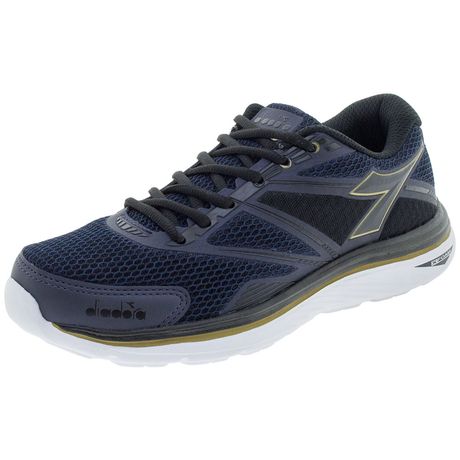 tênis diadora speed 2 masculino