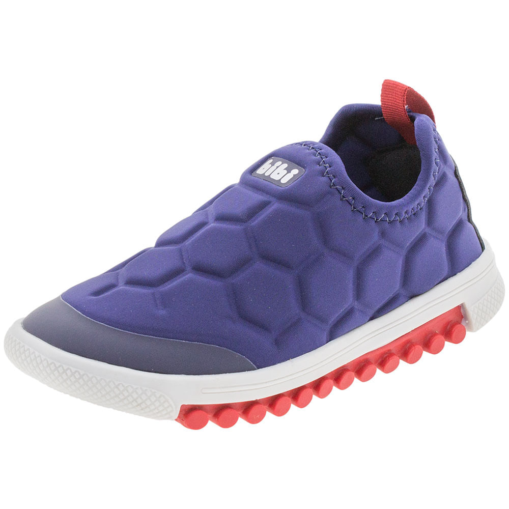Tenis-Infantil-Masculino-Roller-New-Bibi-67936-2686793-01