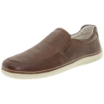 Sapato-Masculino-Sharp-Democrata-175101-2621751-01