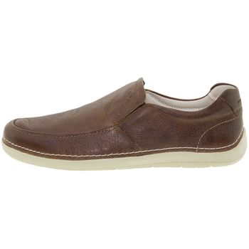 Sapato-Masculino-Sharp-Democrata-175101-2621751_021-02