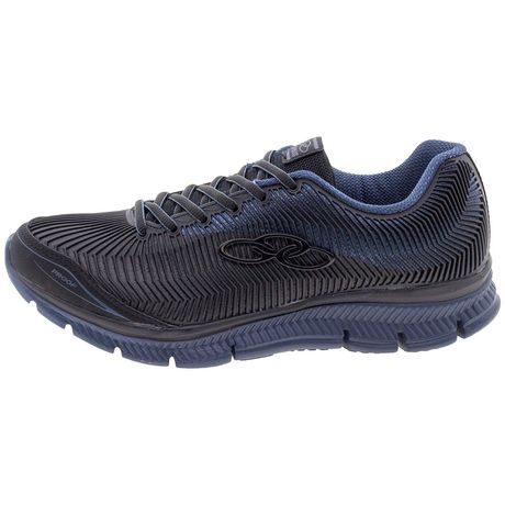 Tenis-Masculino-Proof-Preto-Azul-Olympikus-233-0236233-02