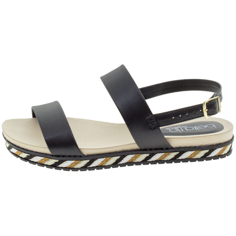 Sandalia-Feminina-Rasteira-Beira-Rio-8321403-0441403_001-02