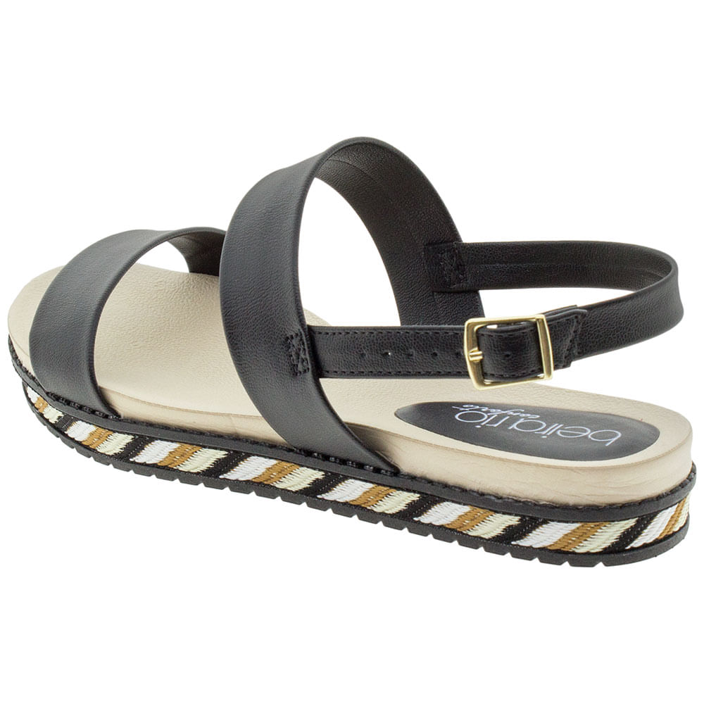 Sandalia-Feminina-Rasteira-Beira-Rio-8321403-0441403_001-03