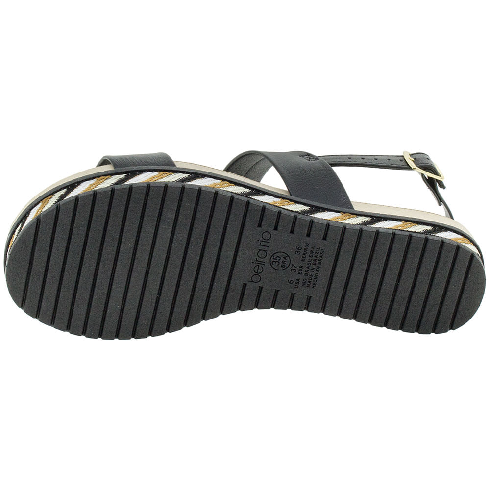 Sandalia-Feminina-Rasteira-Beira-Rio-8321403-0441403_001-04