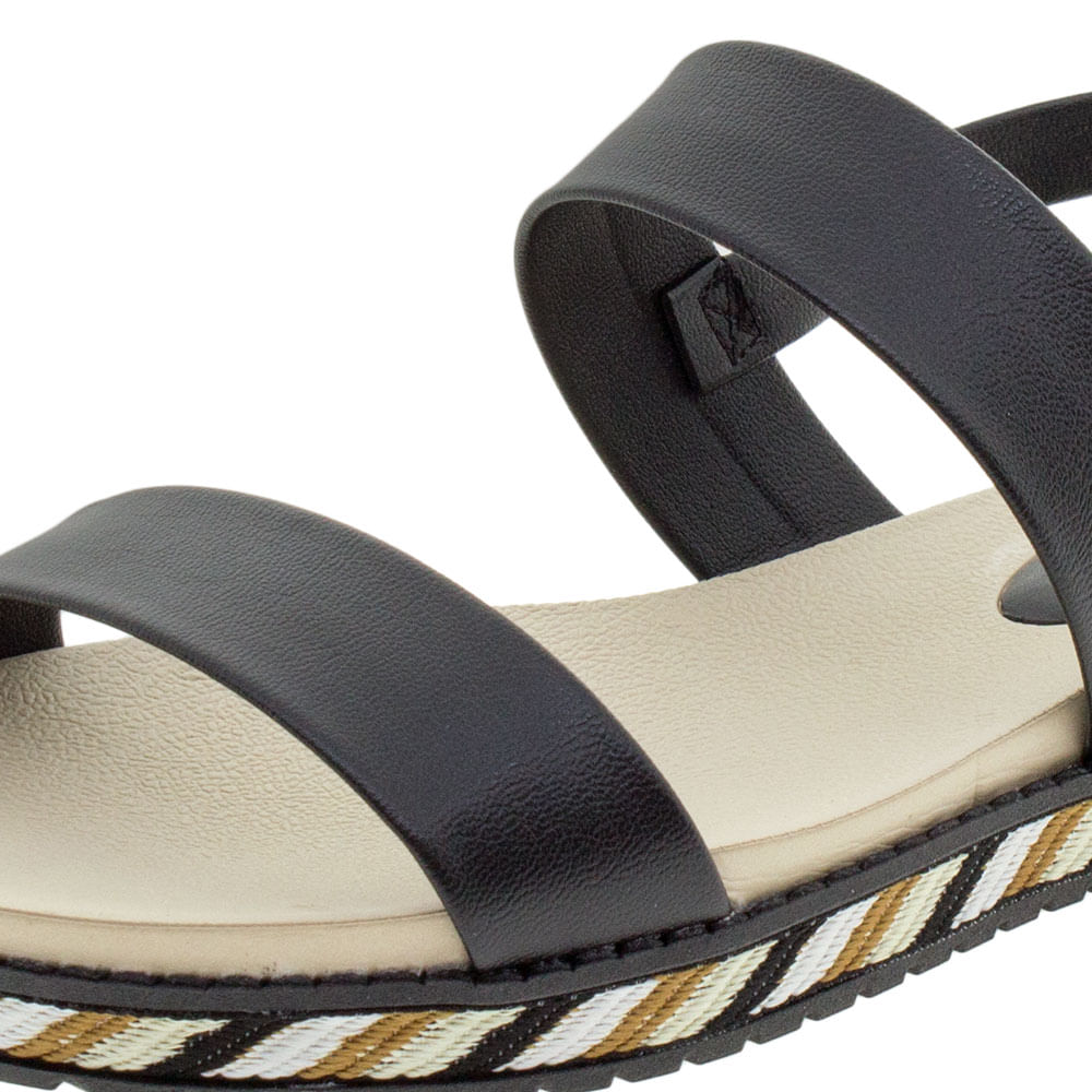 Sandalia-Feminina-Rasteira-Beira-Rio-8321403-0441403_001-05