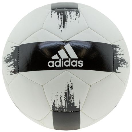 Bola-para-Futebol-de-Campo-Adidas-8716-9998716-01